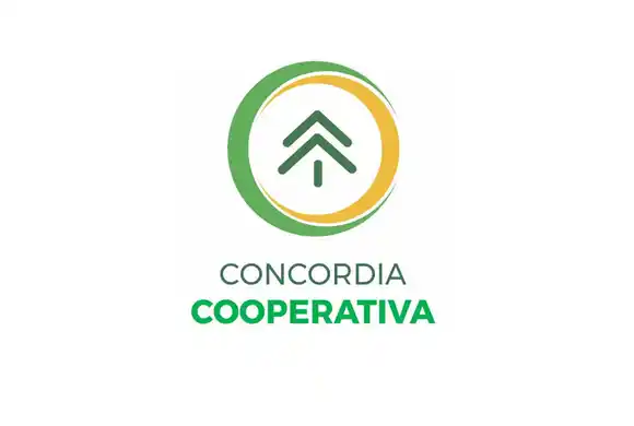 Renovación de nuestra identidad visual: ¡Presentamos nuestros nuevos logos!