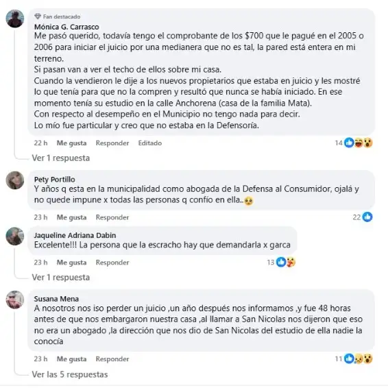 recorte