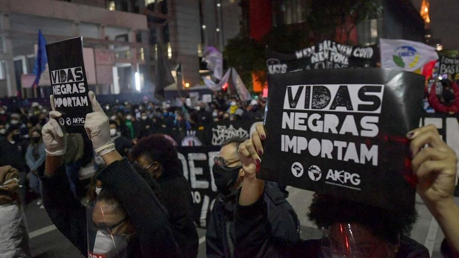 Liberaron en Brasil a una mujer que pasó  72 años en condición de esclavitud