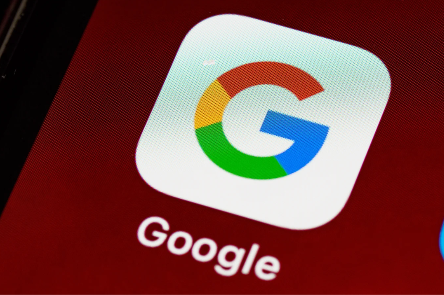 Google usará inteligencia artificial para bloquear notificaciones de páginas web