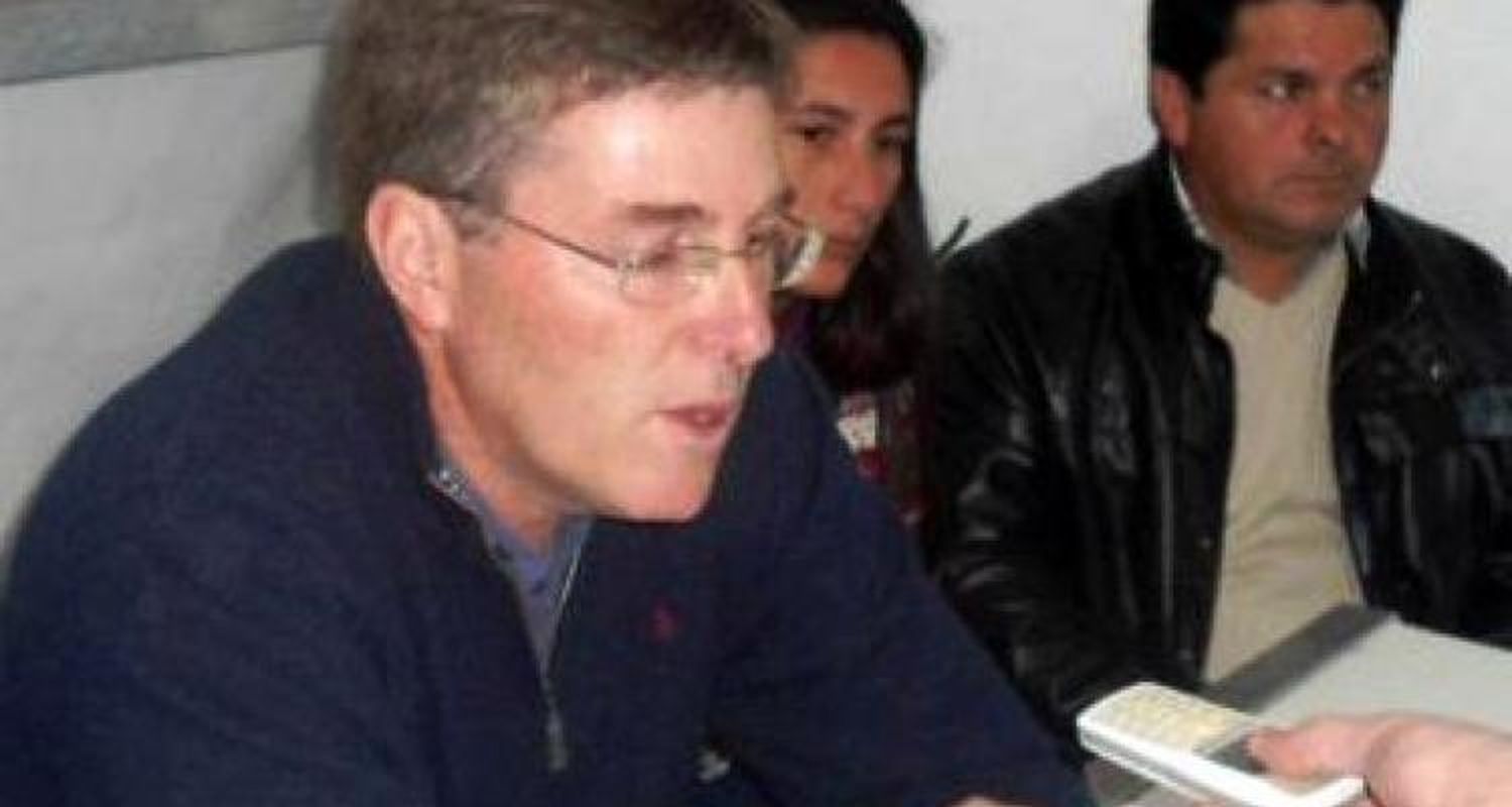 Codern pide Banca Abierta para exponer proyecto sobre convivencia