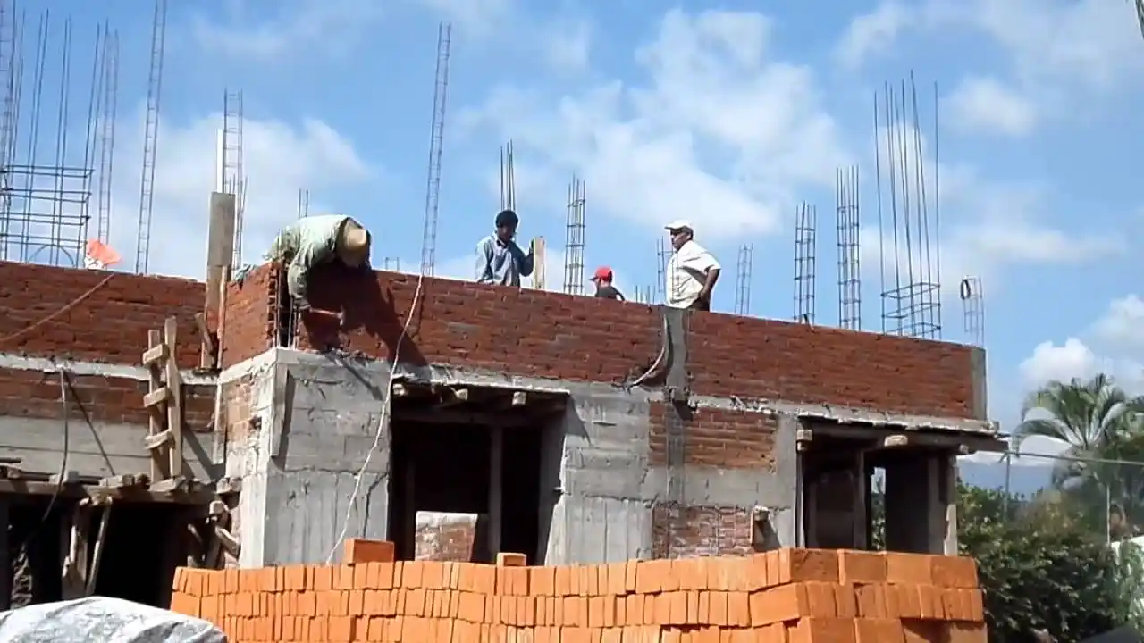 Procrear 2020: Los requisitos, cómo y cuándo serán las inscripciones