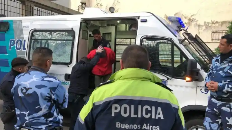 Crimen en Mar del Plata: Acusan al tío de los menores por el homicidio de Mora Negretti y será indagado
