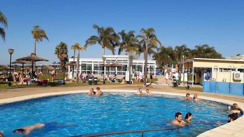 Privados insisten en la necesidad de que la provincia tenga un Ente Mixto de Turismo
