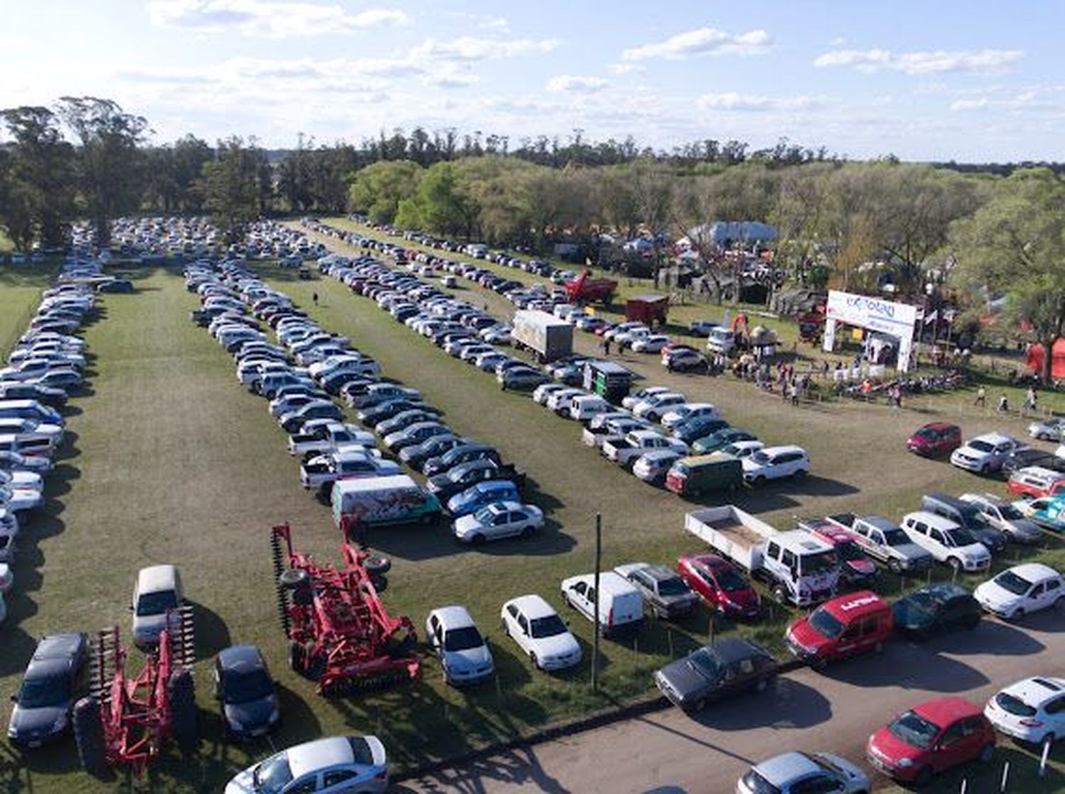 Mar del Plata promocionará su oferta turística en Tandil