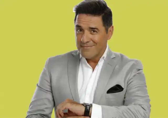  Iúdica se indignó por el caso del hincha que hizo una broma sexista y lo mataron en las redes