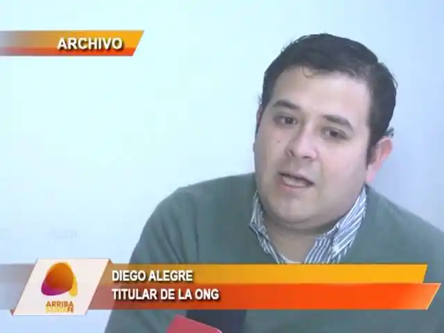 “Proyecto Jóvenes en Acción” aspira a inaugurar 10 bibliotecas