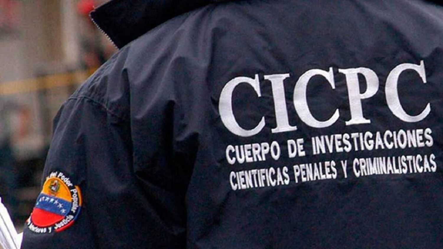 AHORCAN con una cuerda a niño de 11 años durante robo en Acarigua