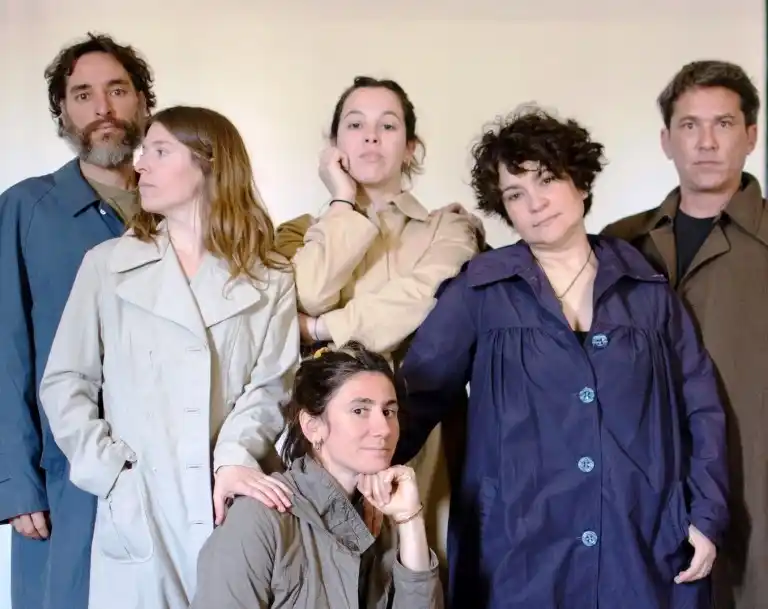 Nuevo proyecto para el Elenco Estable Municipal de Teatro