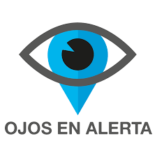 El municipio adherirá al programa Ojos en Alerta