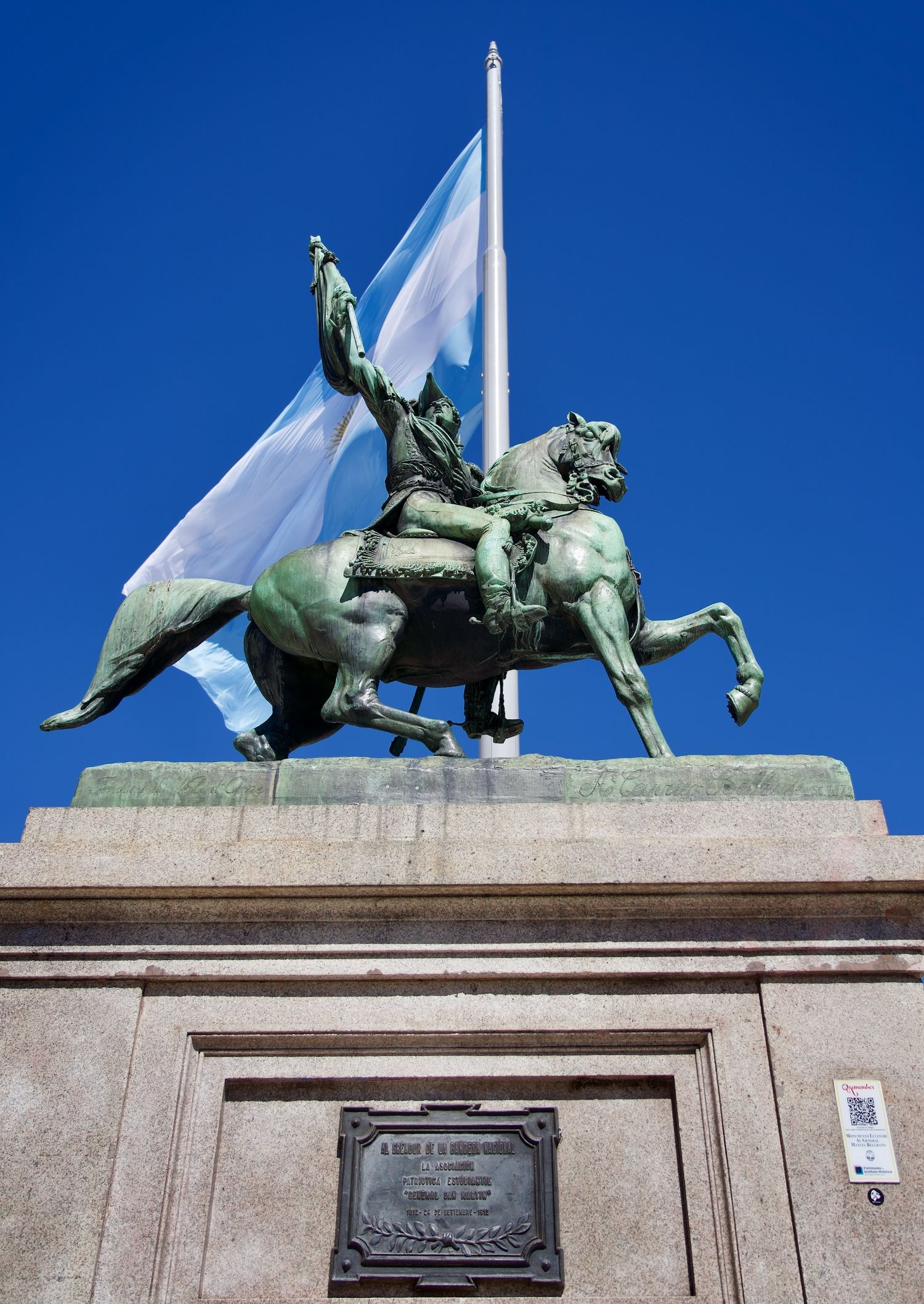 buenos aires - 1