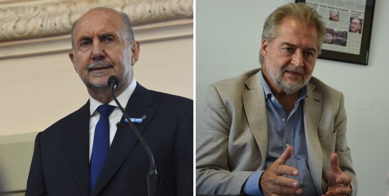 El peronismo definió con suspenso sus candidaturas a la gobernación