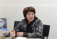 La Unicen fue distinguida internacionalmente por sus políticas de diversidad y equidad de género