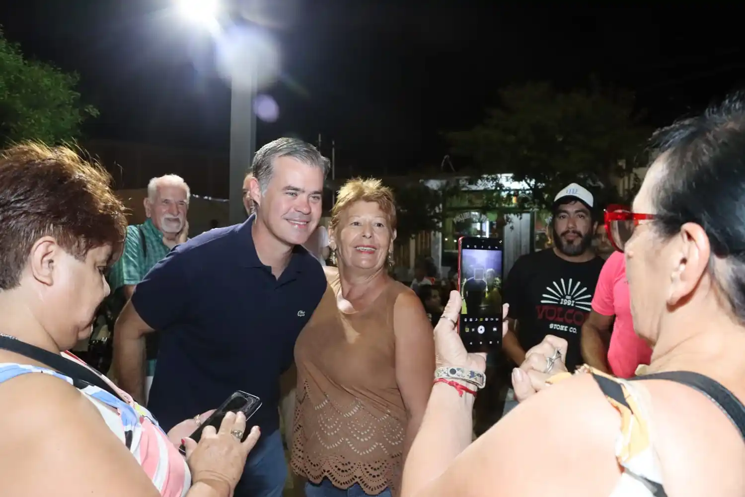 avenida parque piaggio (7) - 6