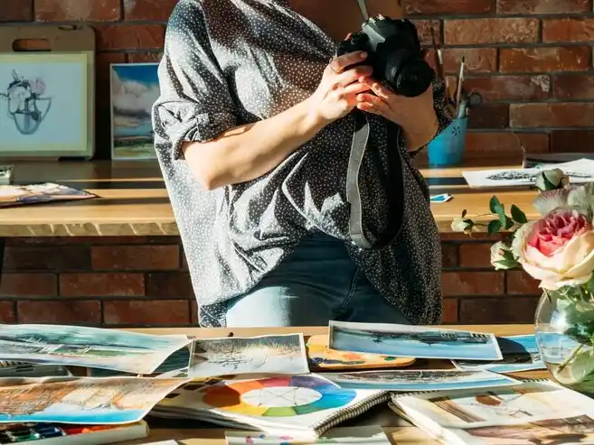 Lanzan el Fondo Municipal de Fomento a las Artes y la Cultura 2026