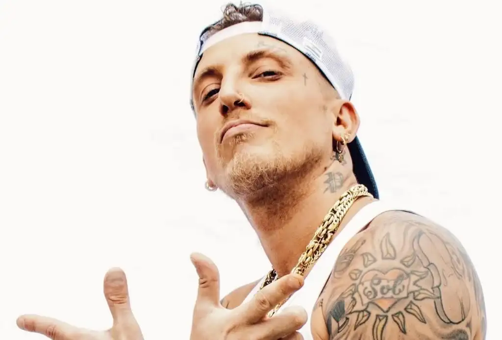 El Polaco