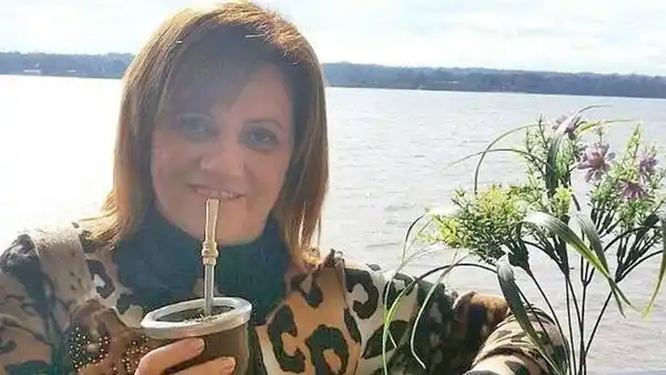 La carta de una docente misionera a Hebe de Bonafini que conmueve a las redes sociales