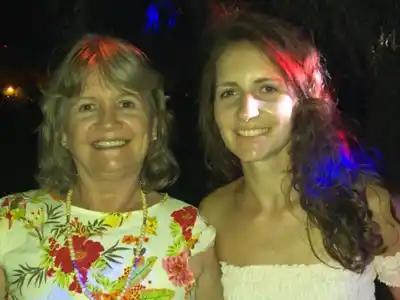 El arte de la música y la cultura