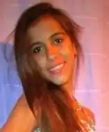 Buscan a una joven que viajaba en ómnibus a Colón y descendió en Villa Elisa