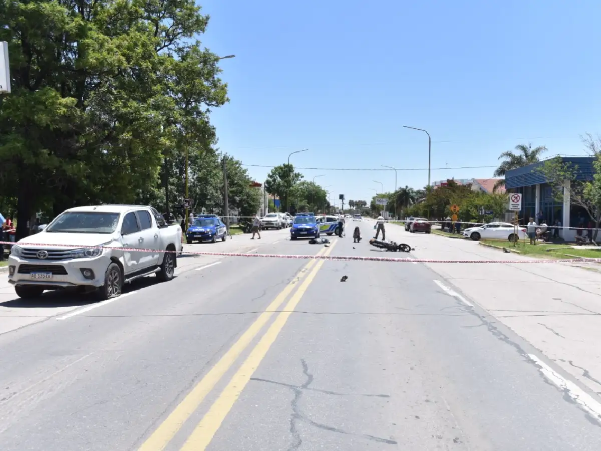  Tres calles de la ciudad pasarán a tener sentido único