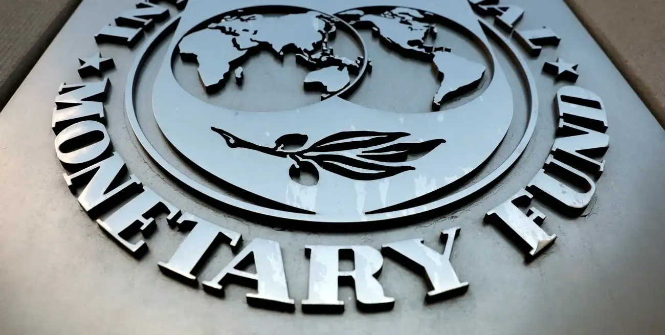 fmi gobierno