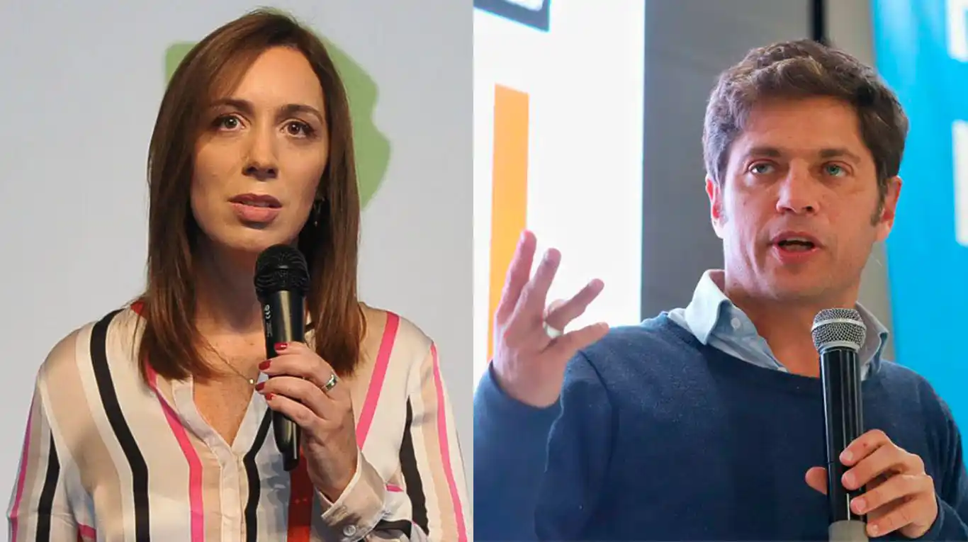 Candidatos bonaerenses confirmaron que asistirán al debate que impulsa Carbap
