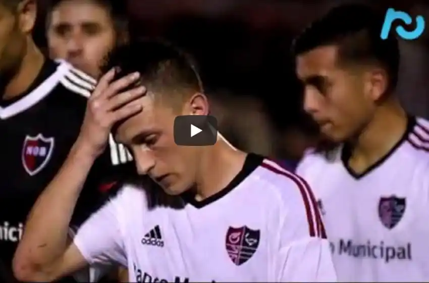 La palabra del hincha y testimonios de protagonistas