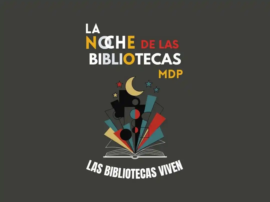 Las puertas de los centros participantes se abrirán de 17:00 a 20:00, con entrada libre y gratuita.