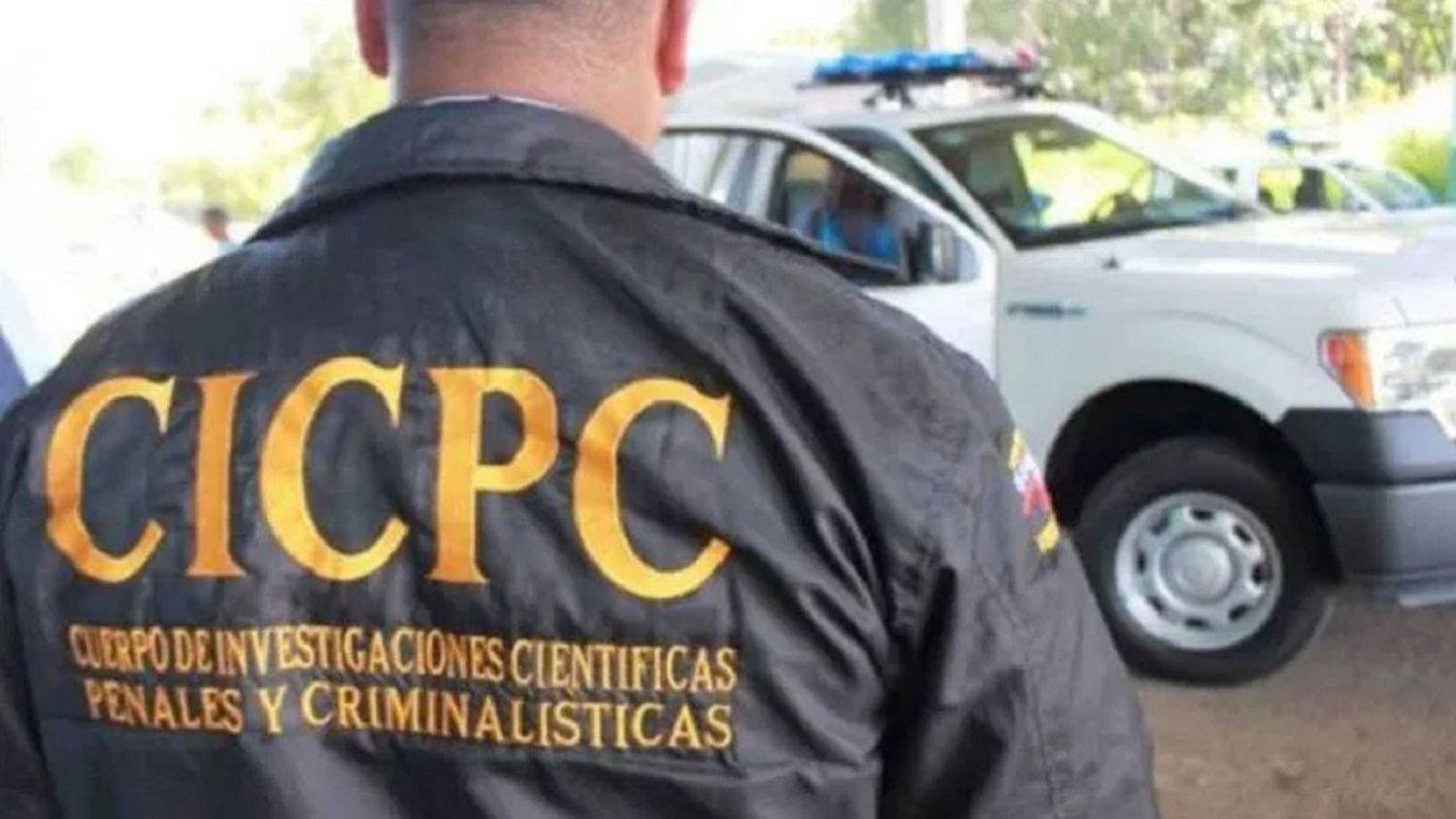 LO GOLPEÓ CON UN ZAPATO: Tras las rejas un sujeto por maltratar a su hijo