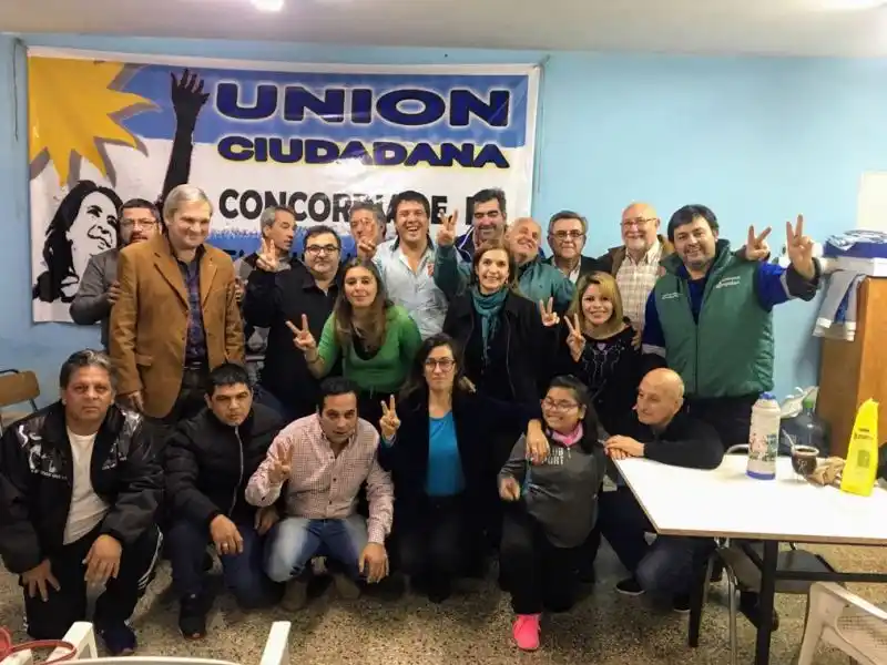 Agrupaciones kirchneristas se oponen al desdoblamiento de las elecciones