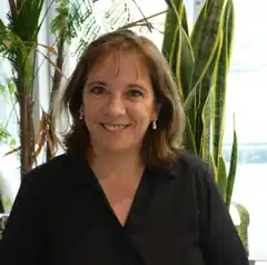 Archuby dijo que habría que darle algún incentivo a quienes construyen y ponen propiedades en alquiler