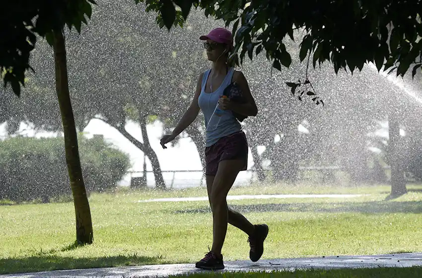 Franco Trovato Fuoco