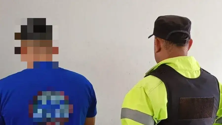 Controles en rutas santafesinas: cuatro alcoholemias positivas y dos motos secuestradas - 7