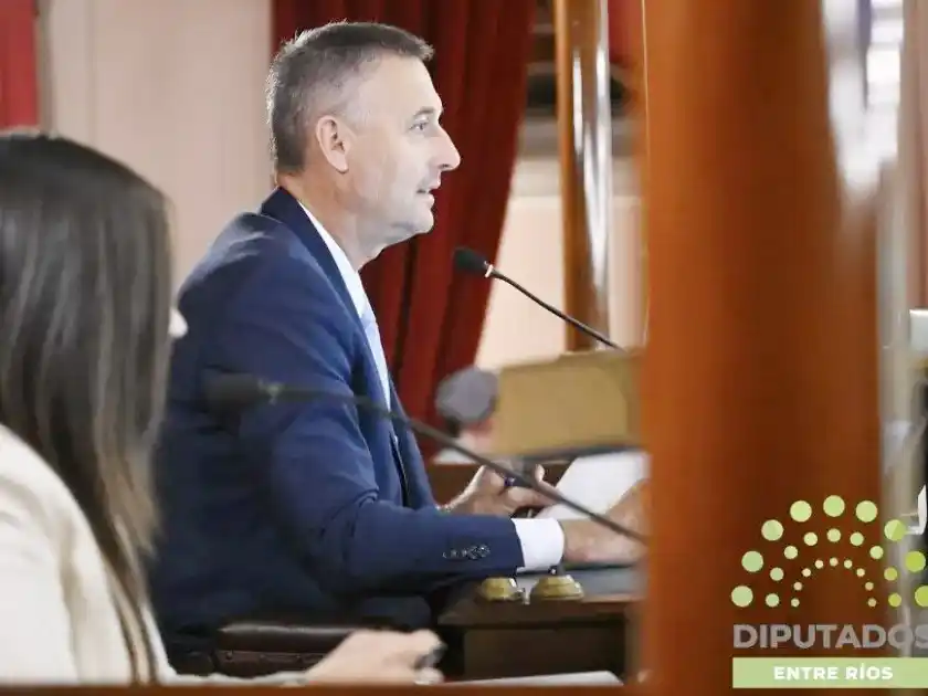 Diputados dio media sanción a la iniciativa que propone un feriado nacional por la Batalla de Caseros