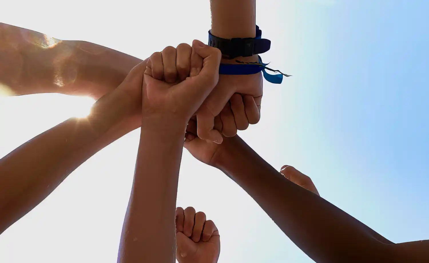 PR insta a reglamentar ordenanza de prevención de adicciones