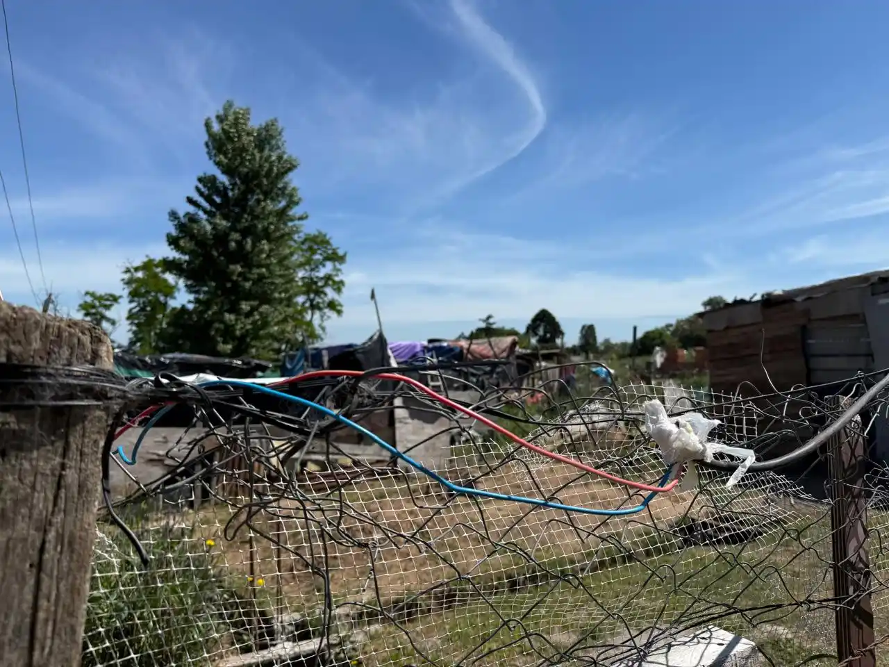 toma la movediza 15-11-25 - 4