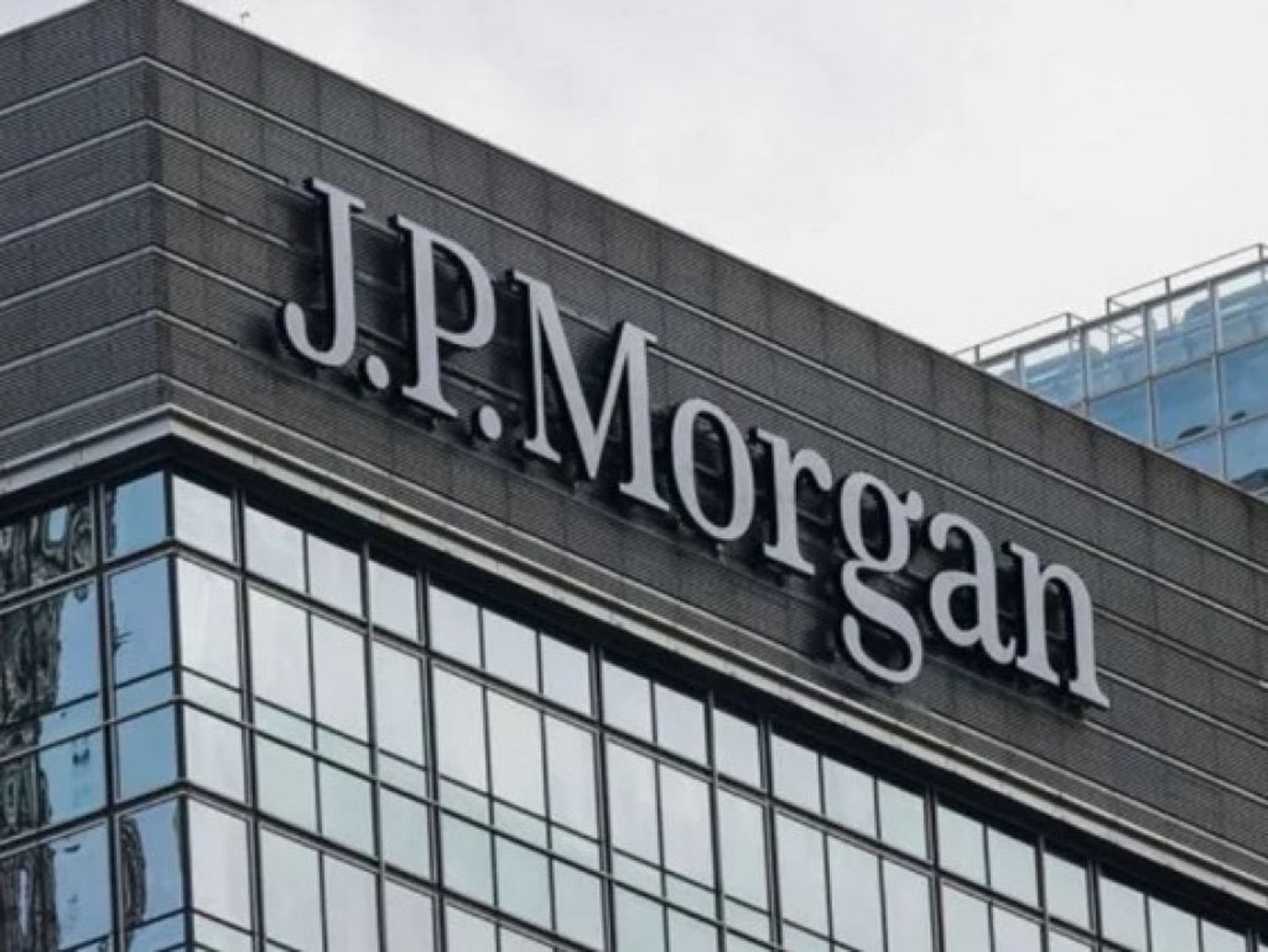 El JP Morgan pronosticó una inflación del 40 por ciento y un rebote del PBI de 5,2 puntos para el año venidero.