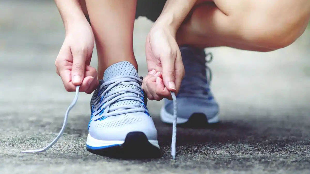 Una mente brillante se puede alcanzar haciendo ejercicios: ESTO REVELAN LOS ESTUDIOS