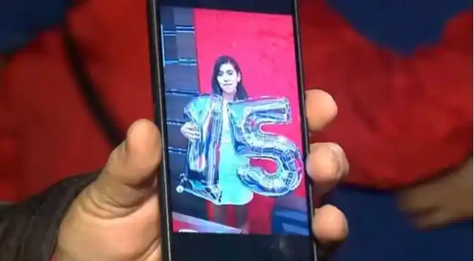 Dos dogos mataron a una chica de 15 años: imputaron al dueño de los animales por homicidio culposo