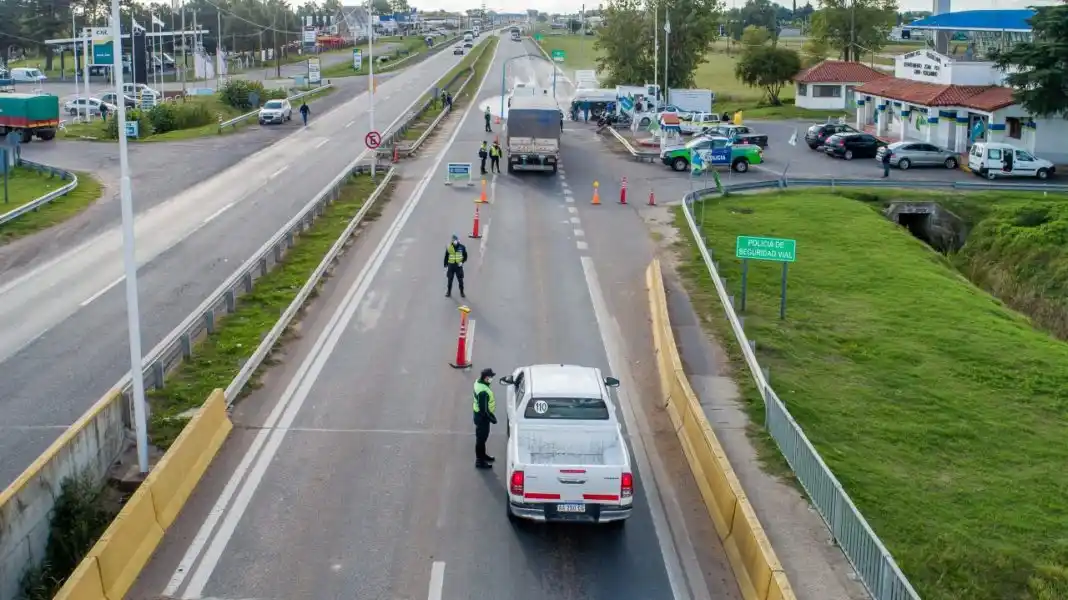 Coronavirus: Las 14 cosas que hay que saber de la extensión de la cuarentena obligatoria hasta el 10 de mayo