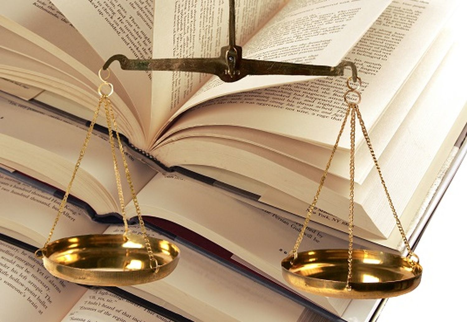 La intervención penal en la sociedad del riesgo