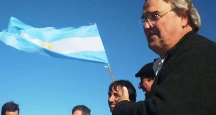 Victores sobre Guacone: “Usa la misma metodología que el Gobierno Nacional, echarle la culpa a los demás”
