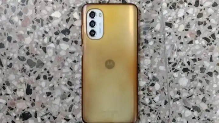 General Ramírez: pasajero de un remís fue detenido tras robar pertenencias al chofer