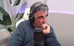 "El lunghismo fue y será Miguel...y se termina con él"