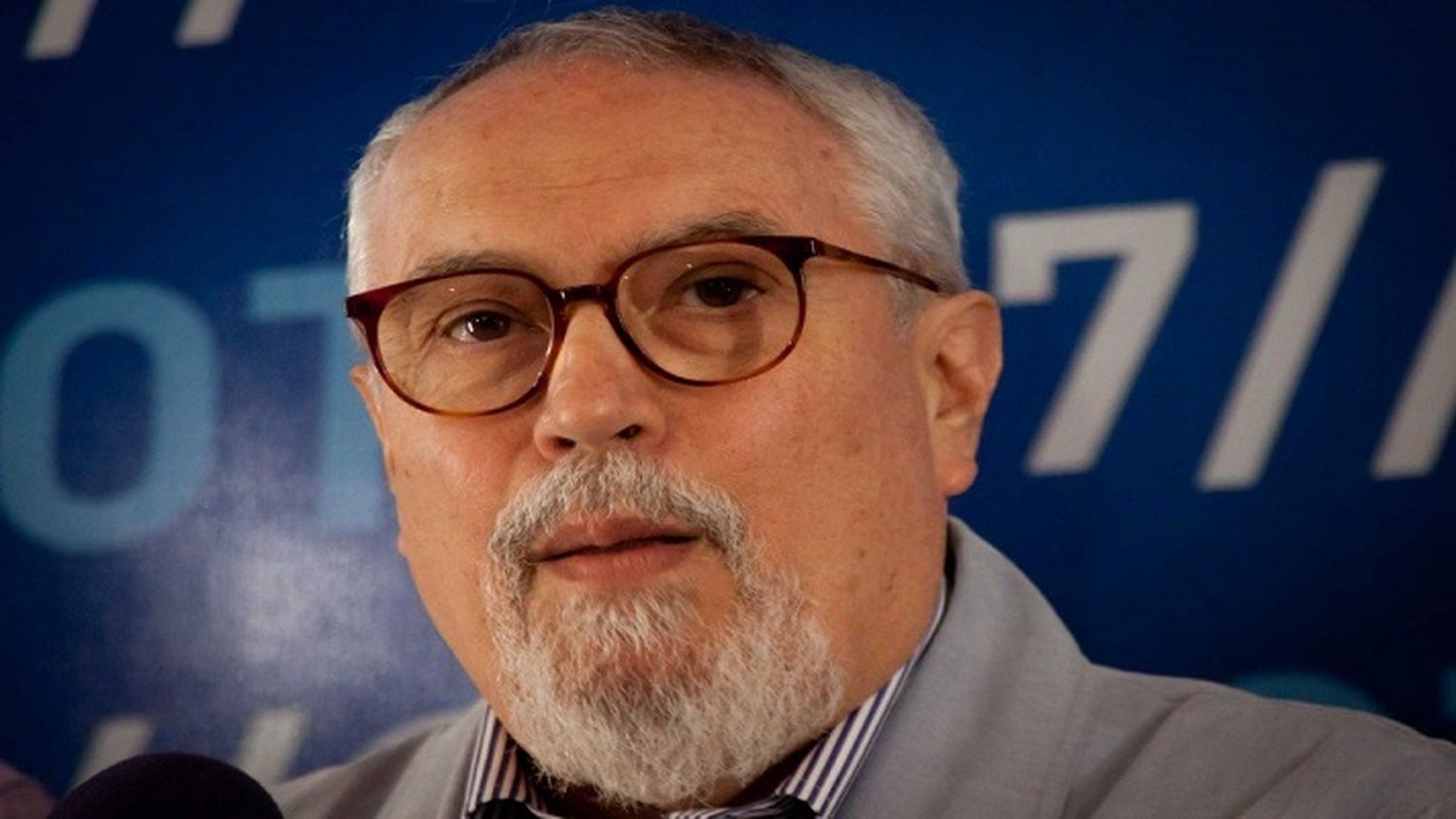 Inmediatismo y promesas incumplidas: el drama de la oposición, según Ramón Guillermo Aveledo