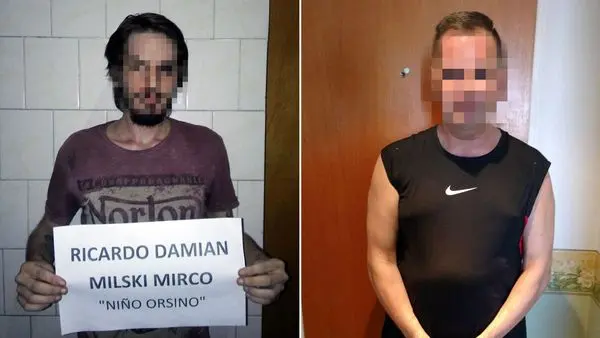 Dos detenidos por el hackeo a la ministra Bullrich: Uno cayó en La Plata