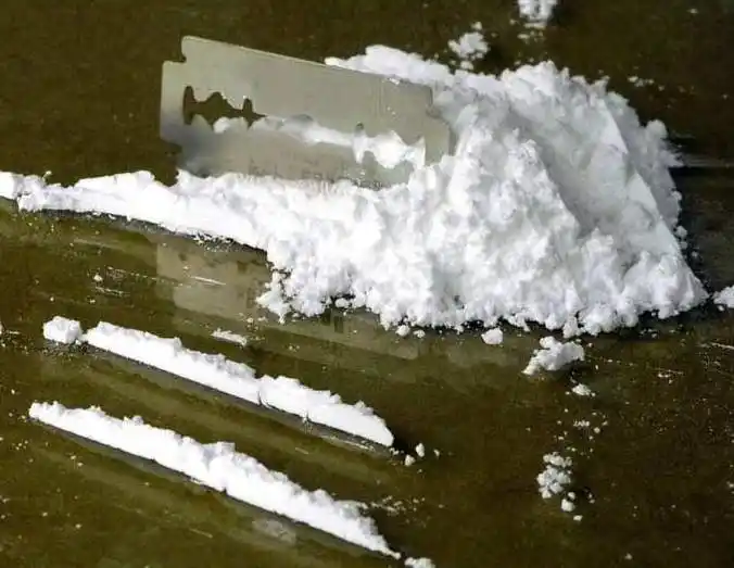 Córdoba se consolida como mercado de producción, tránsito, almacenamiento y consumo de cocaina