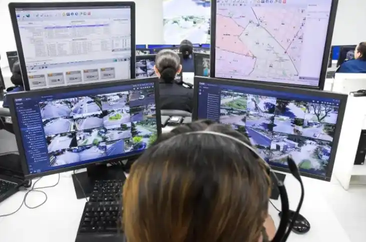 Investigan una denuncia por malversación de adicionales en la Policía de Entre Ríos