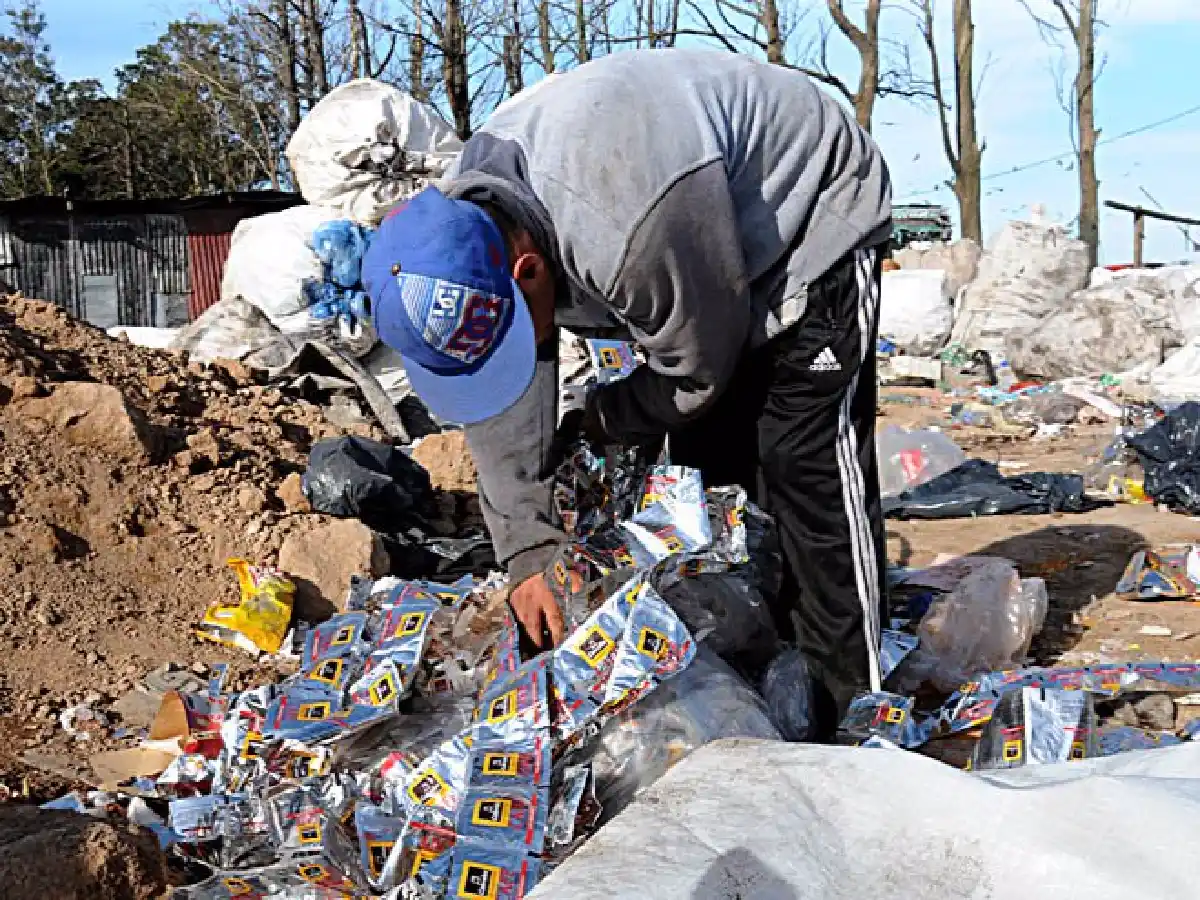 La UCA alertó sobre un aumento de la pobreza