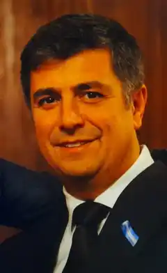 Gualeguay: Patrimonio, Presente y la Urgencia de Planificar